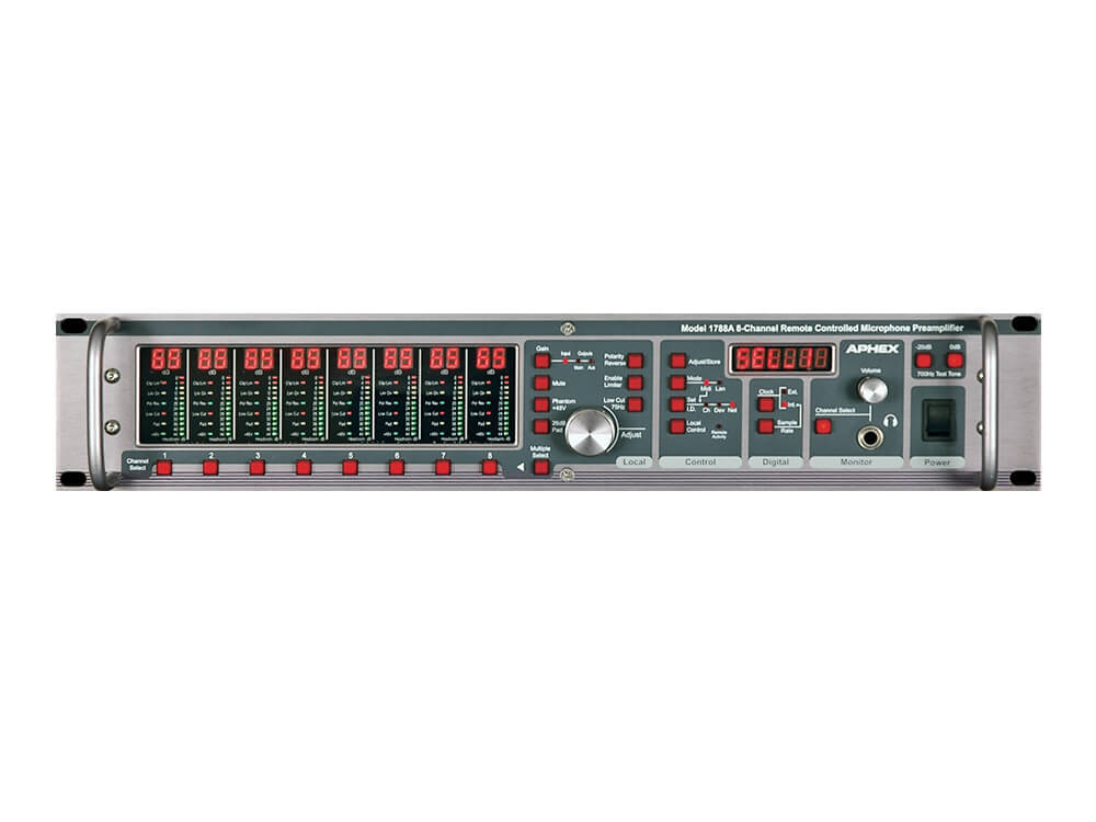 APHEX 1788A APHEX 1788A
