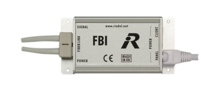 Riedel_FBI_CAT5
