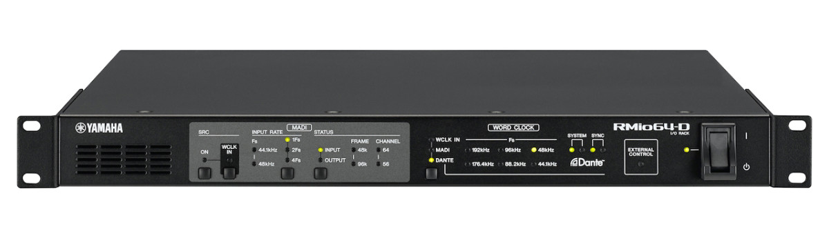 Yamaha_RMIO64-D