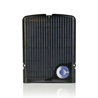 Clear-Com FreeSpeak II Antenna 1.9gHz