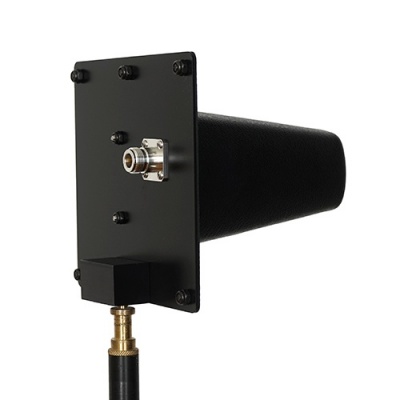 RF Venue 2.4GHz CP Beam Antenna