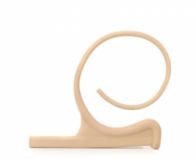 DPA d:fine IFB Earpiece Kit