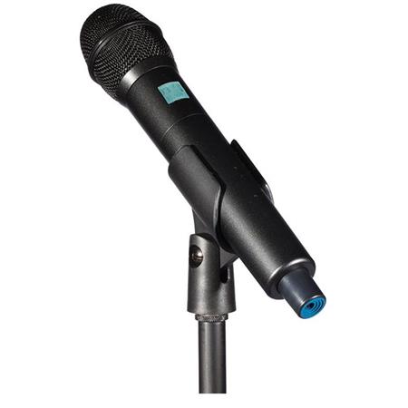 Lectrosonics HHA-B1 Handheld Wireless Mic