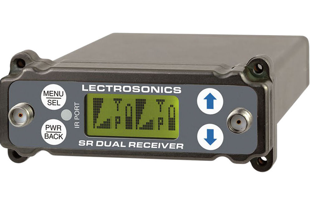Lectrosonics_SRC