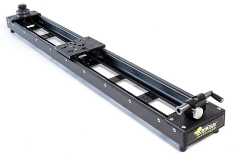 Kessler CineSlider Kessler CineSlider