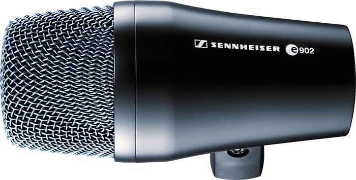 Sennheiser E902 Sennheiser E902