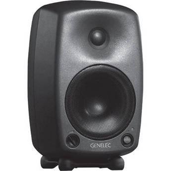 Genelec 8030A Genelec 8030A