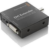 Blackmagic HDLEXT-DVI DVI Extender
