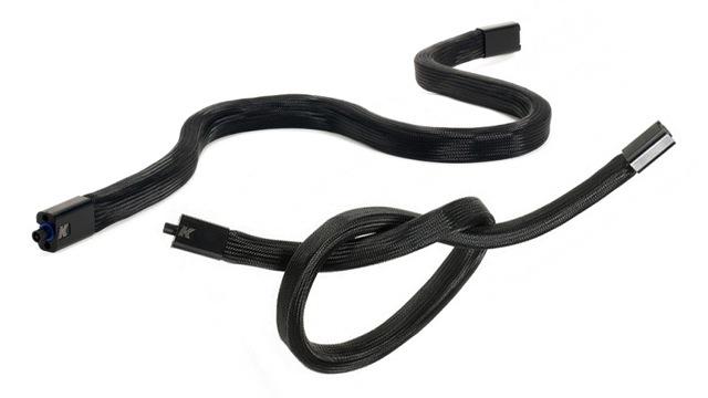 K-Array Anaknoda K-Array Anaknoda