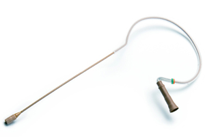 Countryman E6 Countryman E6