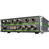 Grass Valley ADVC-G1 Grass Valley ADVC-G1