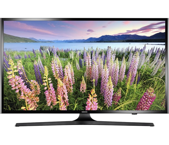 Samsung 48 inch smart tv