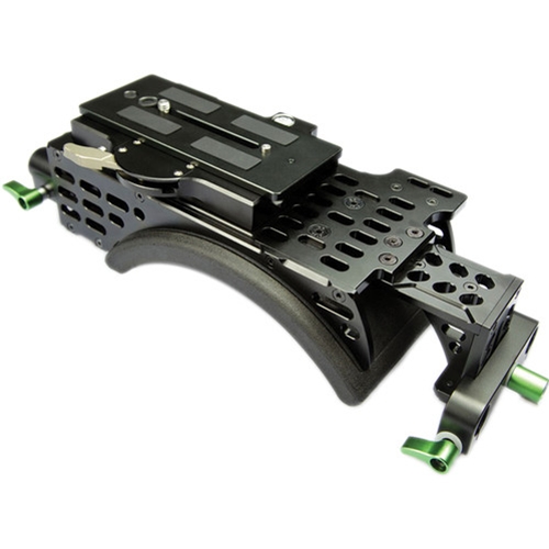 Lanparte VMS01 Lanparte VMS01