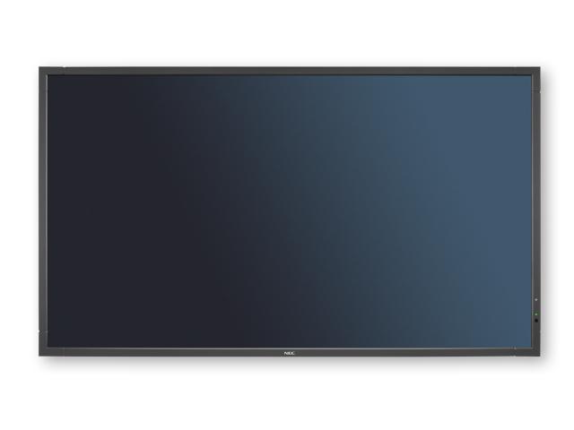 NEC 55" X554HB