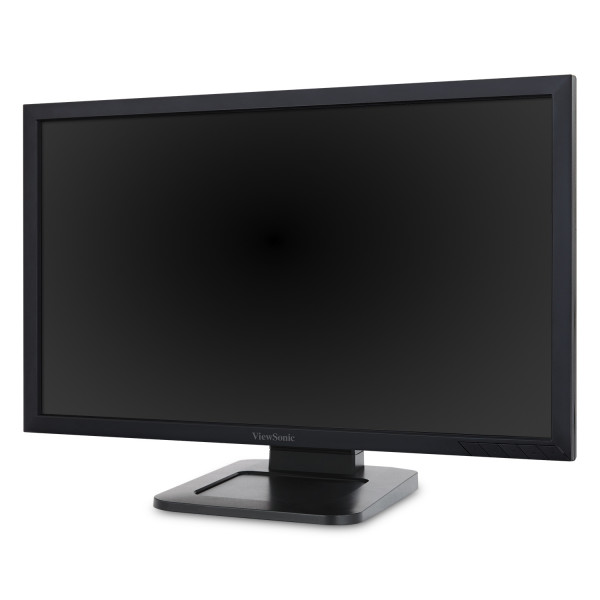 ViewSonic 24" LED Touch Screen