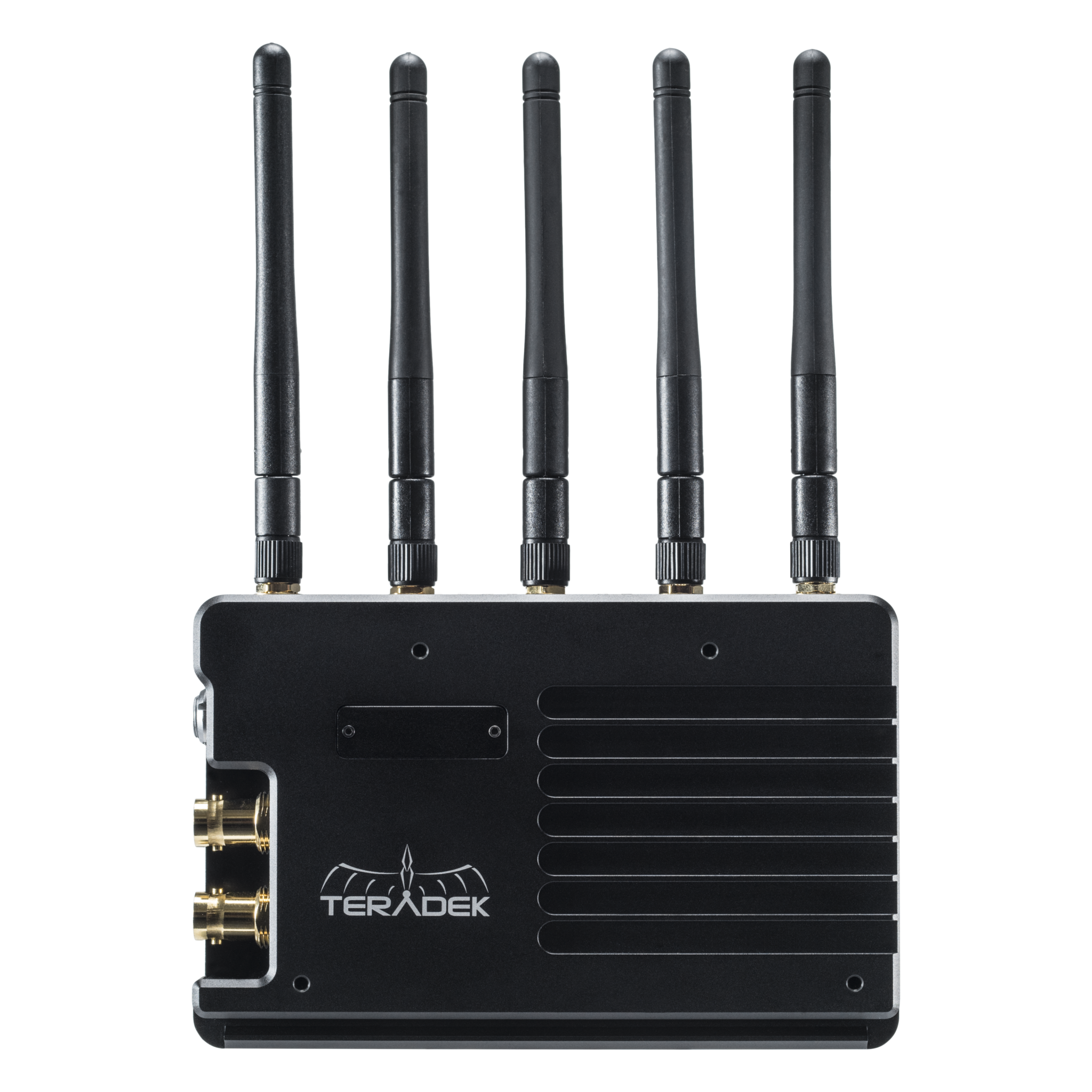 Teradek Bolt Pro 3000 XT HSDI/HDMI Transmitter