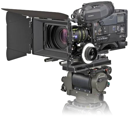 HERO-5